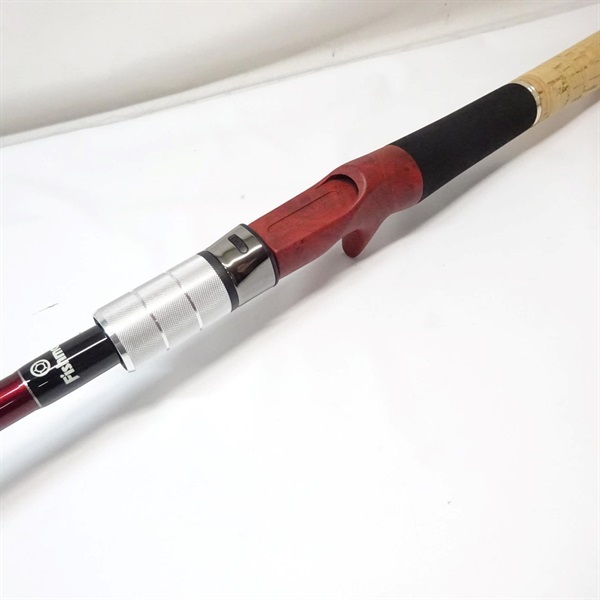ビームスリプラウト７．８ＭＬ